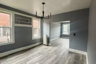 298 Union Ave, Irvington, NJ 07111 - Photo 2