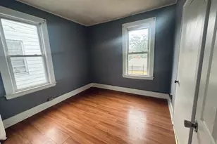 298 Union Ave, Irvington, NJ 07111 - Photo 8