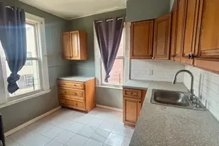 298 Union Ave, Irvington, NJ 07111 - Photo 4