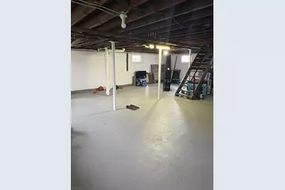 411 Grant St, Linden, NJ 07036 - Photo 6