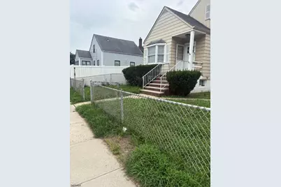 411 Grant St, Linden, NJ 07036 - Photo 4