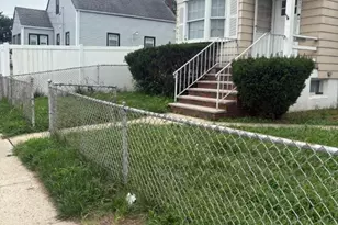 411 Grant St, Linden, NJ 07036 - Photo 4