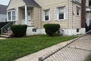 411 Grant St, Linden, NJ 07036 - Photo 1