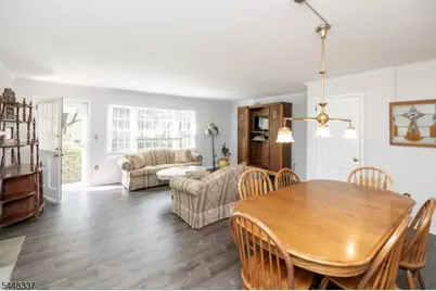 111 Osprey, Allamuchy Township, NJ 07840 - Photo 12