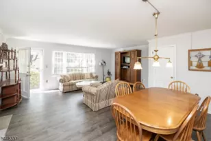111 Osprey, Allamuchy Township, NJ 07840 - Photo 12