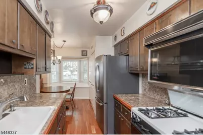 111 Osprey, Allamuchy Township, NJ 07840 - Photo 20