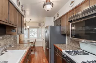 111 Osprey, Allamuchy Township, NJ 07840 - Photo 20