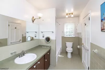 111 Osprey, Allamuchy Township, NJ 07840 - Photo 26