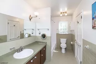 111 Osprey, Allamuchy Township, NJ 07840 - Photo 26