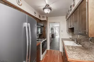 111 Osprey, Allamuchy Township, NJ 07840 - Photo 18