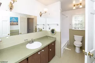 111 Osprey, Allamuchy Township, NJ 07840 - Photo 24