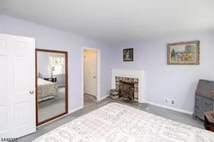 111 Osprey, Allamuchy Township, NJ 07840 - Photo 22