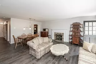 111 Osprey, Allamuchy Township, NJ 07840 - Photo 10