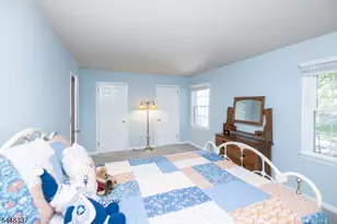 111 Osprey, Allamuchy Township, NJ 07840 - Photo 28