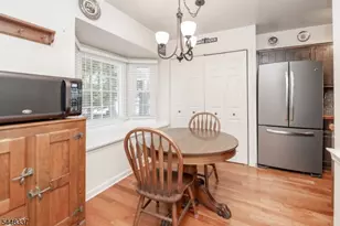 111 Osprey, Allamuchy Township, NJ 07840 - Photo 16