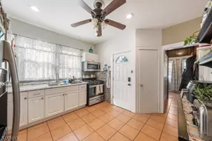 130 Acme St, Elizabeth, NJ 07202 - Photo 14