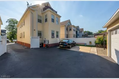 130 Acme St, Elizabeth, NJ 07202 - Photo 10