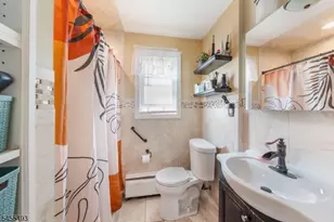 130 Acme St, Elizabeth, NJ 07202 - Photo 18