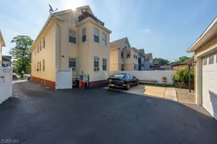 130 Acme St, Elizabeth, NJ 07202 - Photo 12