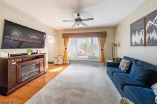 130 Acme St, Elizabeth, NJ 07202 - Photo 16