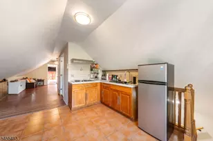130 Acme St, Elizabeth, NJ 07202 - Photo 36