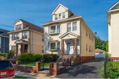 130 Acme St, Elizabeth, NJ 07202 - Photo 2