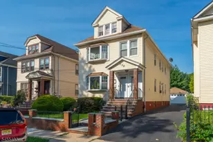 130 Acme St, Elizabeth, NJ 07202 - Photo 2