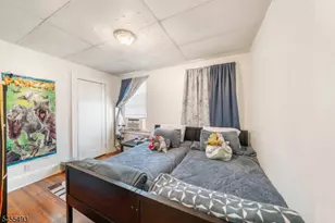 130 Acme St, Elizabeth, NJ 07202 - Photo 28