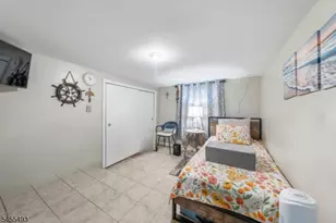 130 Acme St, Elizabeth, NJ 07202 - Photo 34