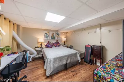 130 Acme St, Elizabeth, NJ 07202 - Photo 36