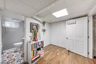 130 Acme St, Elizabeth, NJ 07202 - Photo 32