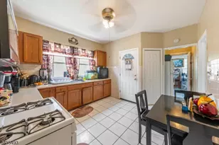 130 Acme St, Elizabeth, NJ 07202 - Photo 26