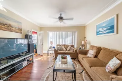 130 Acme St, Elizabeth, NJ 07202 - Photo 18