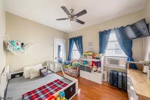130 Acme St, Elizabeth, NJ 07202 - Photo 20