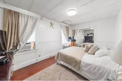 130 Acme St, Elizabeth, NJ 07202 - Photo 16