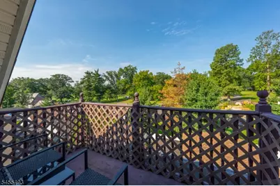 130 Acme St, Elizabeth, NJ 07202 - Photo 8