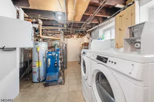 130 Acme St, Elizabeth, NJ 07202 - Photo 40