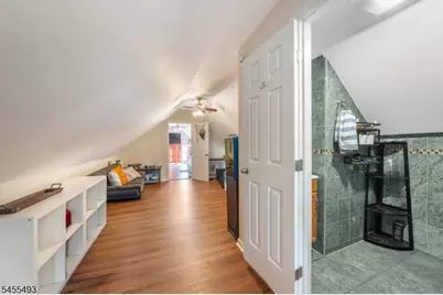 130 Acme St, Elizabeth, NJ 07202 - Photo 38