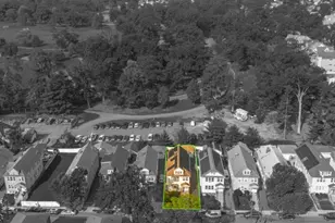 130 Acme St, Elizabeth, NJ 07202 - Photo 6