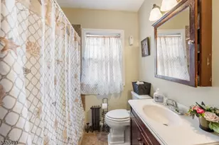 130 Acme St, Elizabeth, NJ 07202 - Photo 30