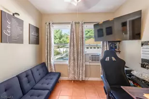 130 Acme St, Elizabeth, NJ 07202 - Photo 22