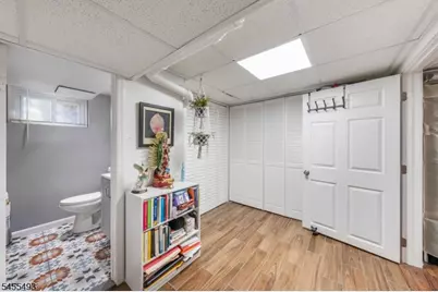 130 Acme St, Elizabeth, NJ 07202 - Photo 34