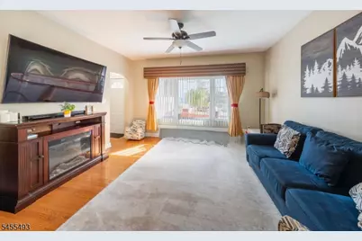 130 Acme St, Elizabeth, NJ 07202 - Photo 28