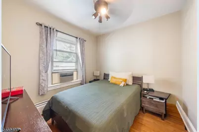 130 Acme St, Elizabeth, NJ 07202 - Photo 22