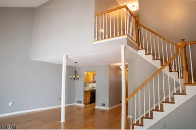 4 Delaware Ln, Branchburg Township, NJ 08876 - Photo 18