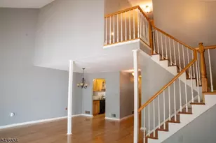 4 Delaware Ln, Branchburg Township, NJ 08876 - Photo 18
