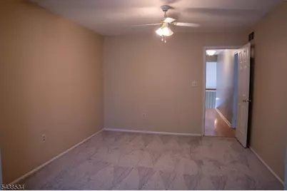 4 Delaware Ln, Branchburg Township, NJ 08876 - Photo 28