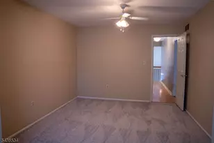4 Delaware Ln, Branchburg Township, NJ 08876 - Photo 28