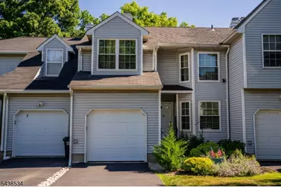 4 Delaware Ln, Branchburg Township, NJ 08876 - Photo 38