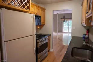 4 Delaware Ln, Branchburg Township, NJ 08876 - Photo 14